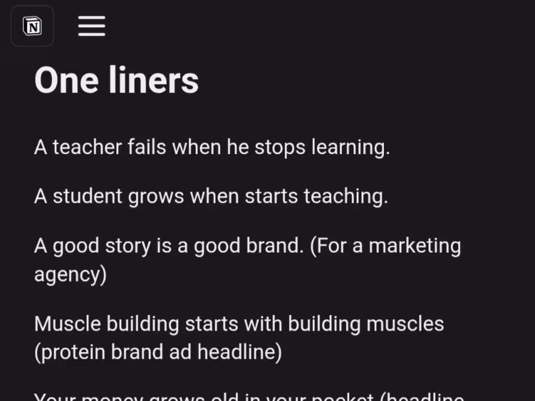 Cover image for A WRITER FAILS WHEN HE