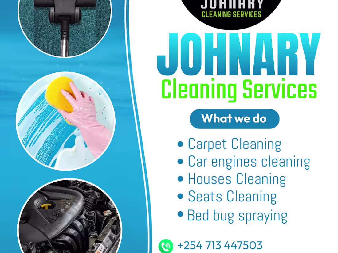 Cover image for LOGO DESIGN