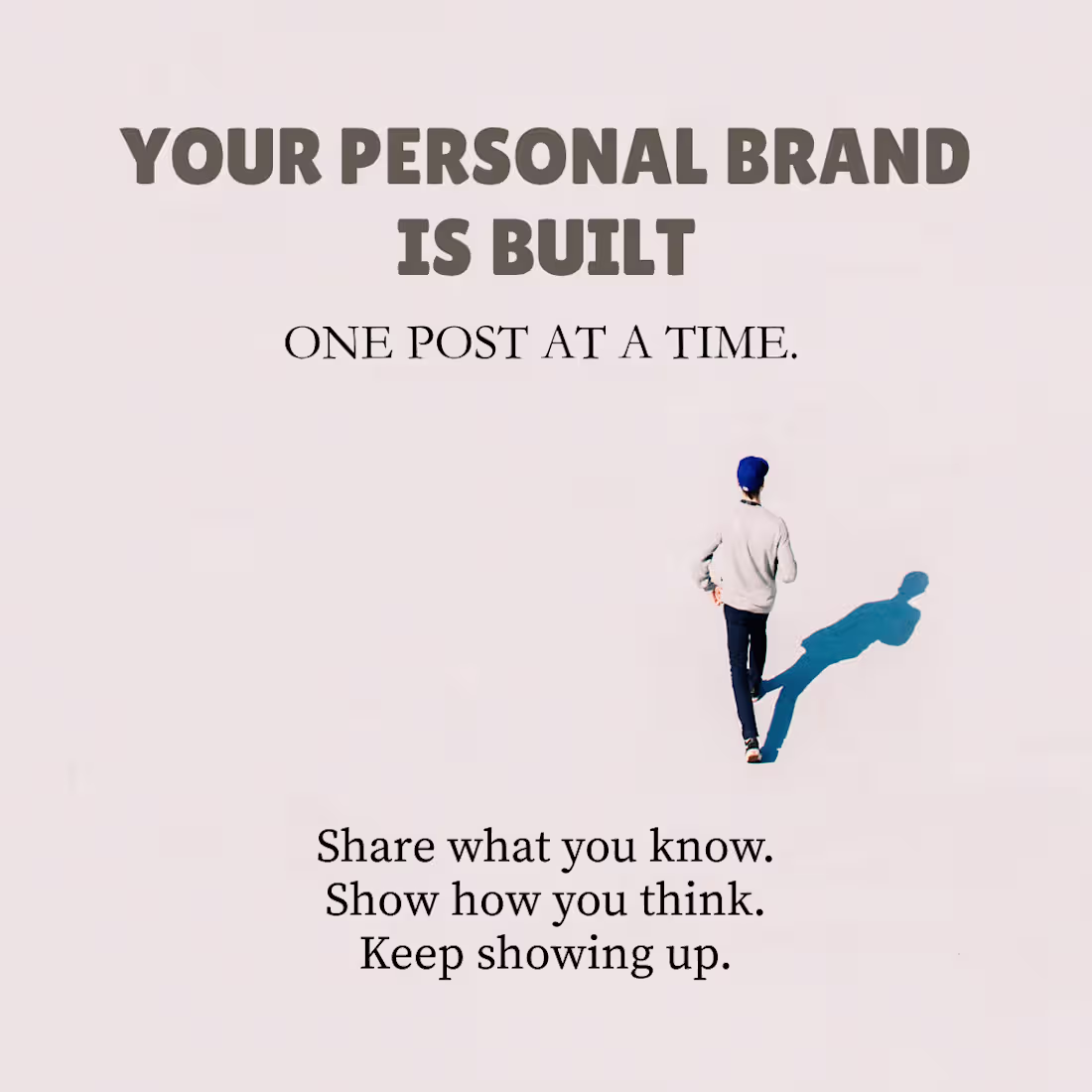 Cover image for I created this LinkedIn carousel