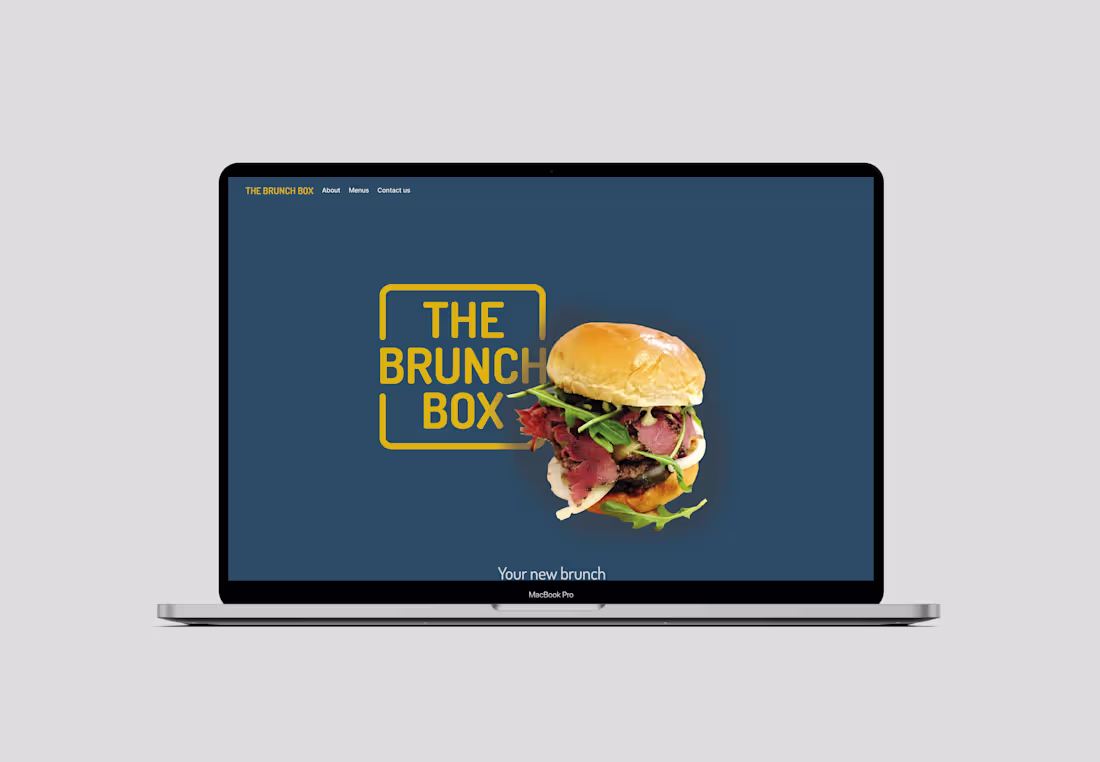 Cover image for Framer website builder