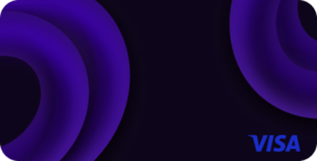 Cover image for Work smartly with AI —