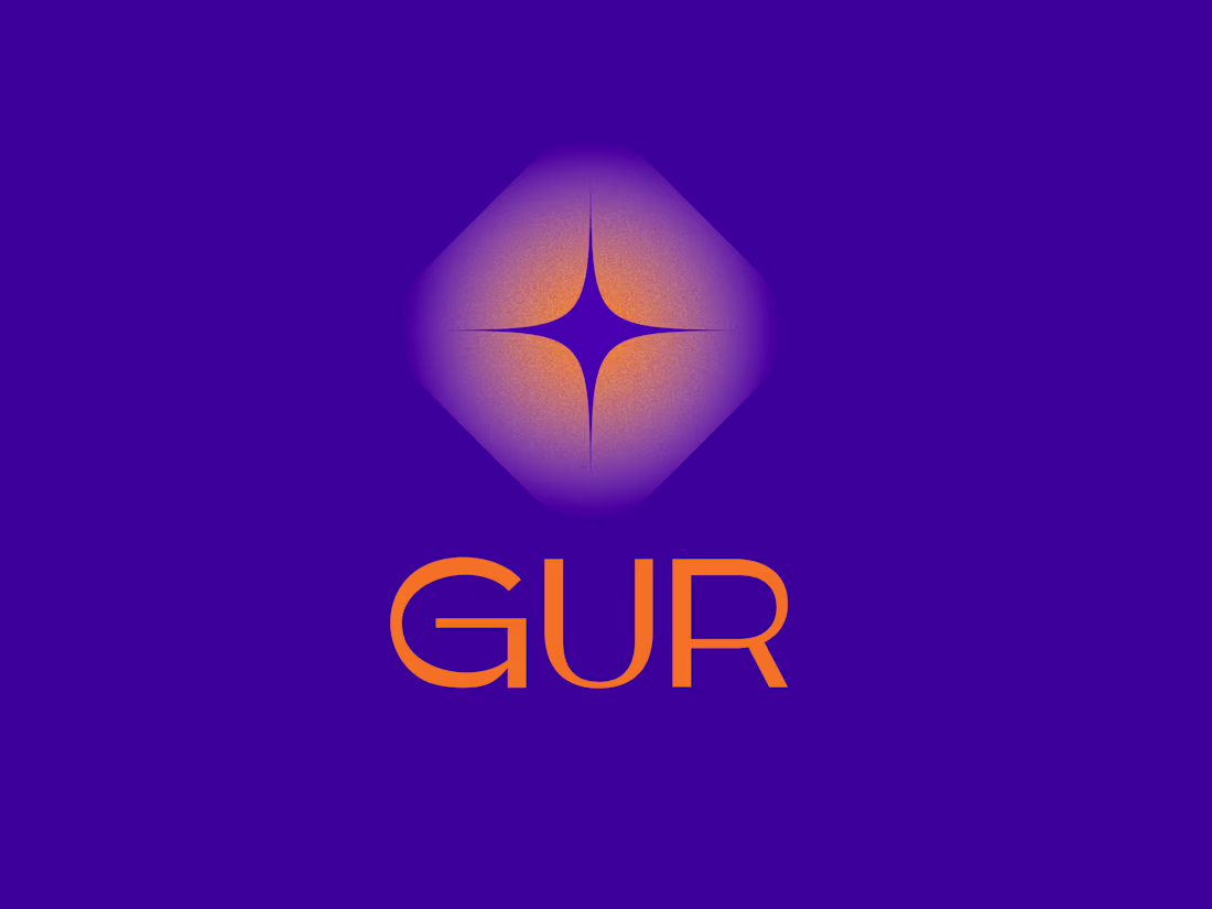 Cover image for Craft a Logo That Tells Your Brand’s Story at First Glance