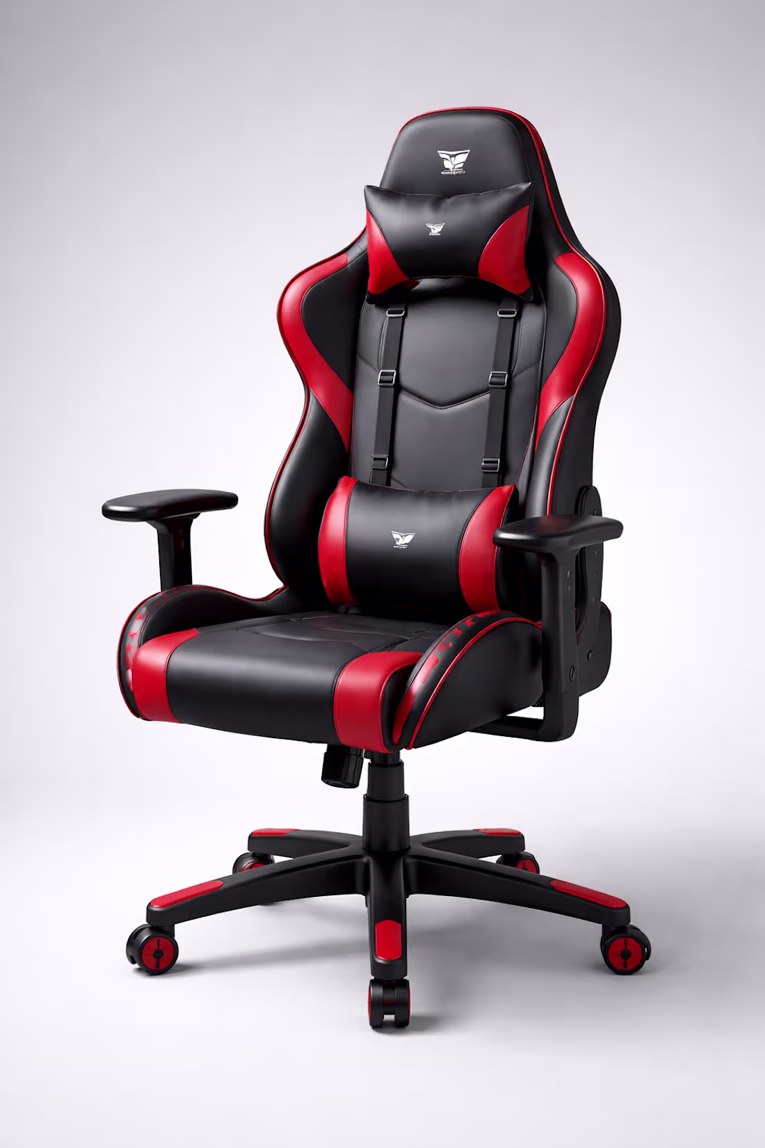Cover image for 3D MODELING