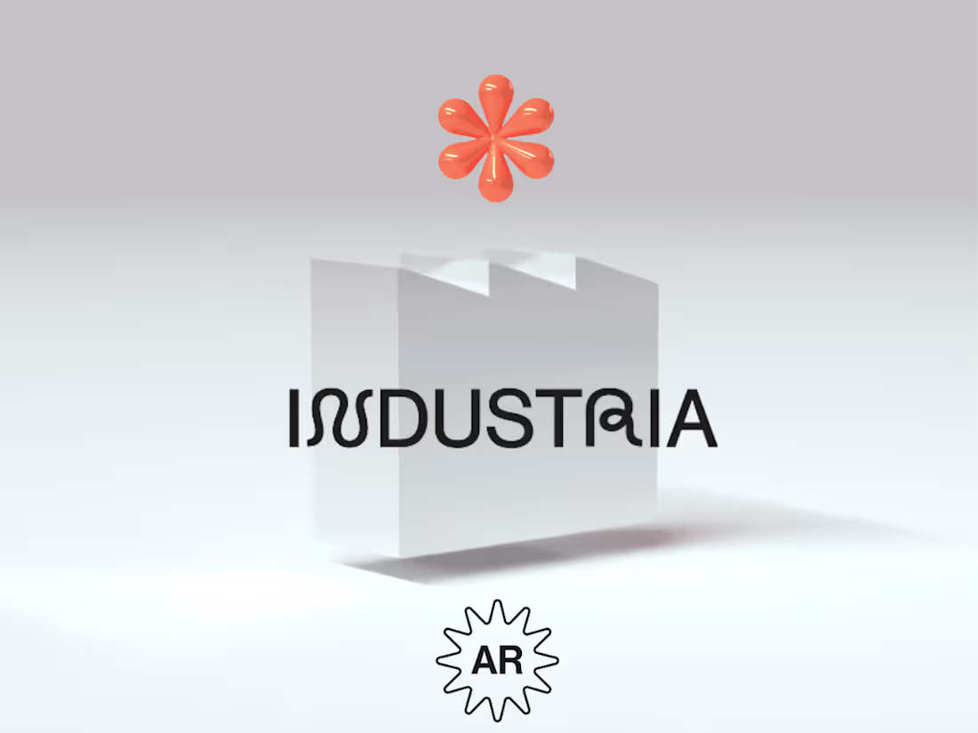 Cover image for Visual Branding