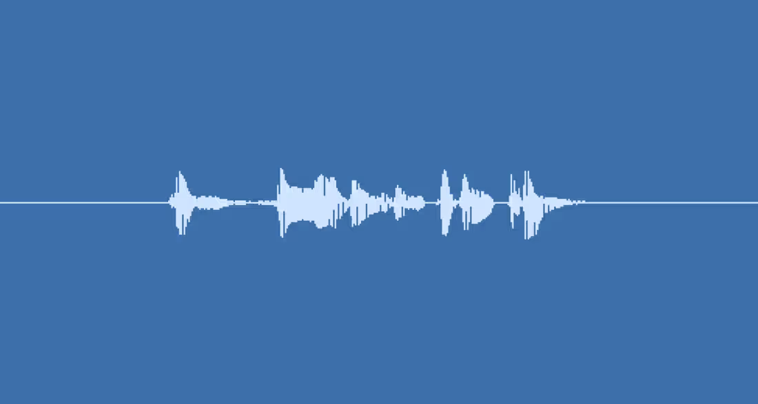 Cover image for Bespoke Music for Media