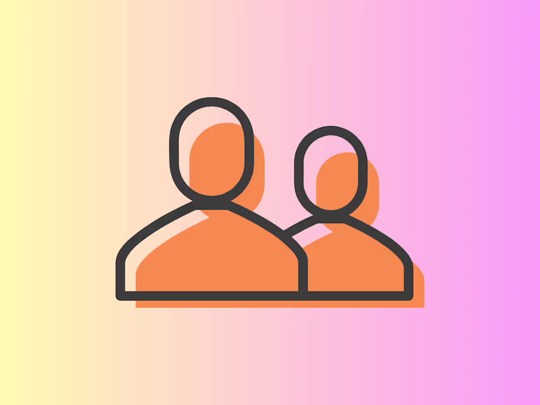 Cover image for Content Writing for Social Media