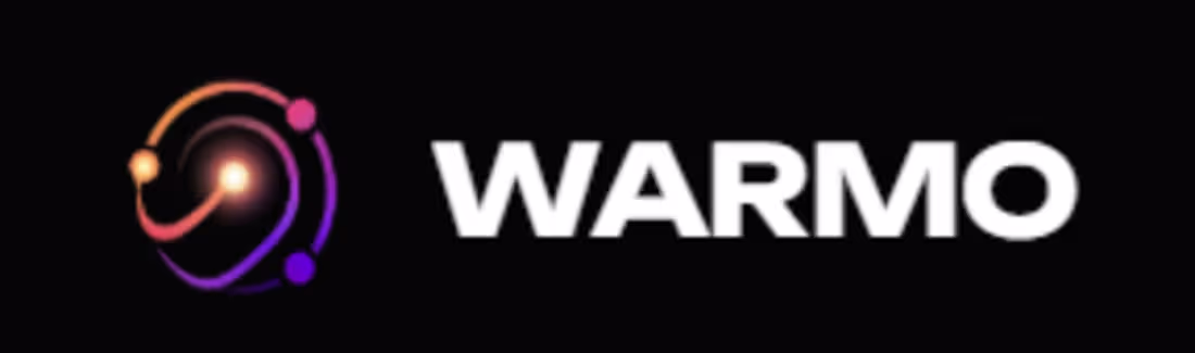 Cover image for Enhance Email Deliverability with AI-Powered Warmo Platform