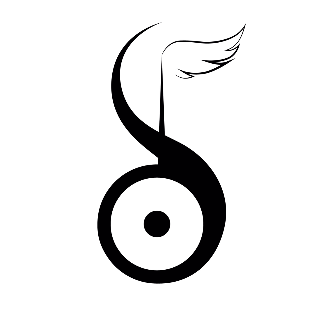 Cover image for Distrochemy Music Distribution