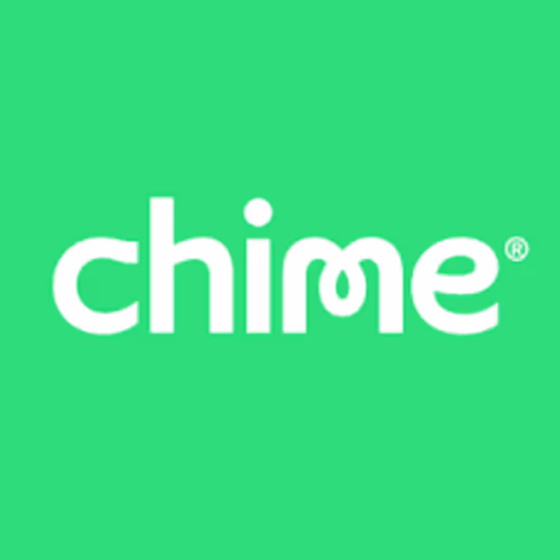 Cover image for Customer Service Representative/Technical Support