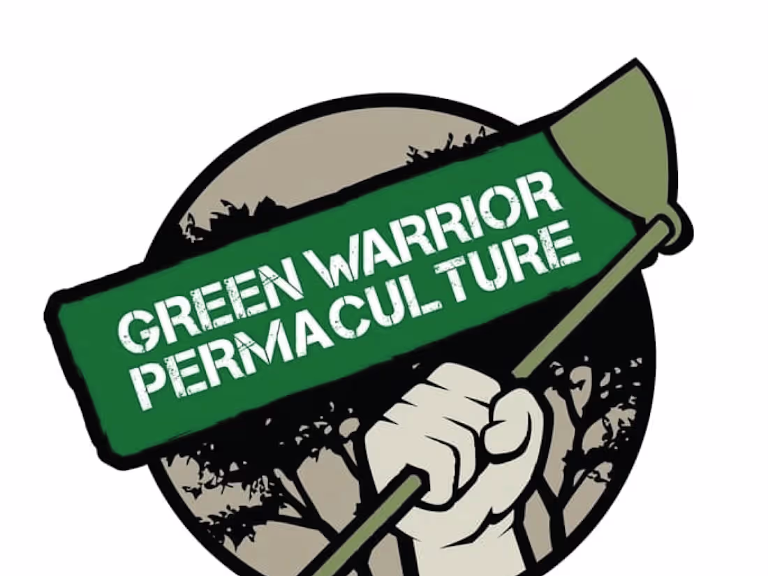 Cover image for Green Warriors Launches Sustainability Courses to Empower Impov…