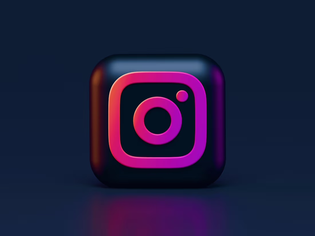 Cover image for Paid Media Campaign Management