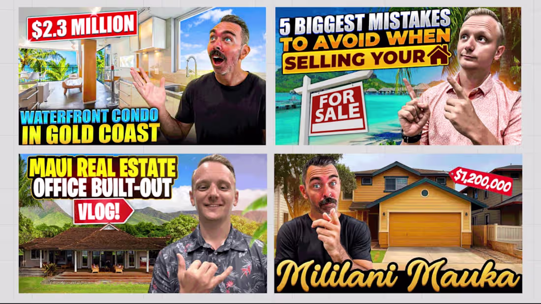 Cover image for Designed a series of High