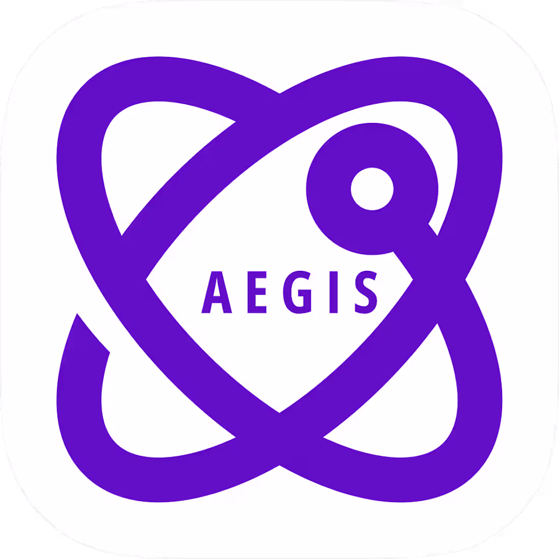 Cover image for Aegis QVPN is your trusted