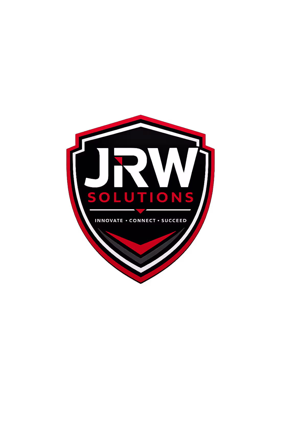 Cover image for JRW Solutions