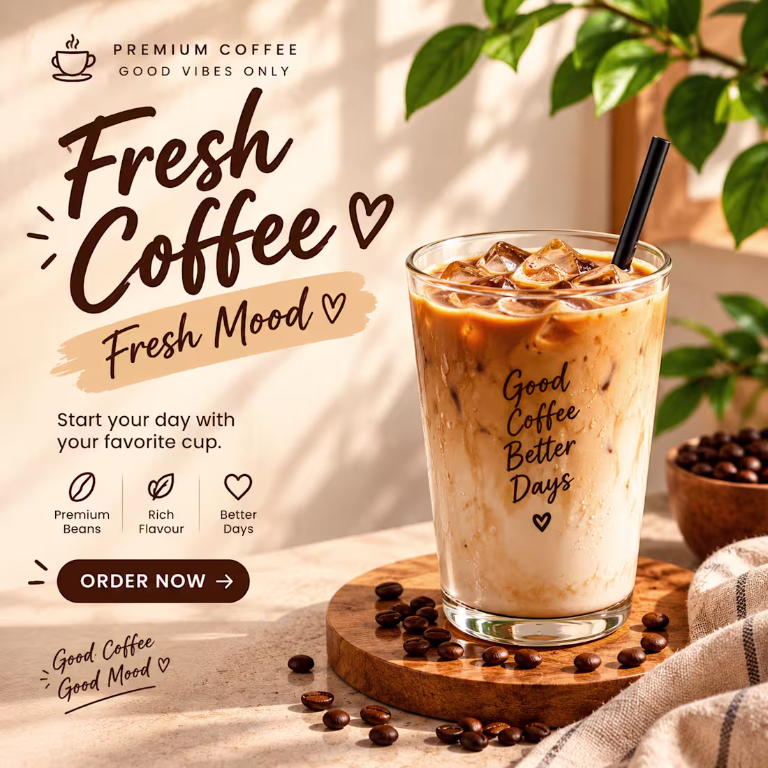 Cover image for Canva Graphic Designer