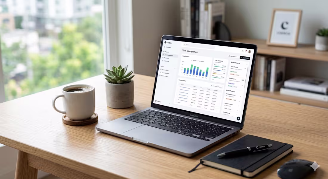 Cover image for Virtual Assistant &Data Entry specialist 