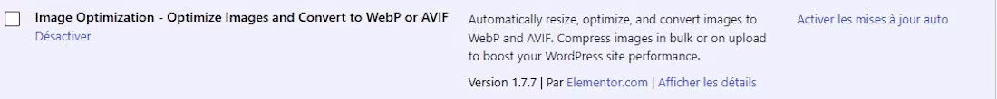 Cover image for Plugins & Outils Personnalisés sur GitHub