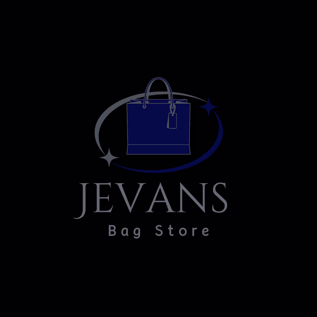 Cover image for Brand logo
Used the brand colours,