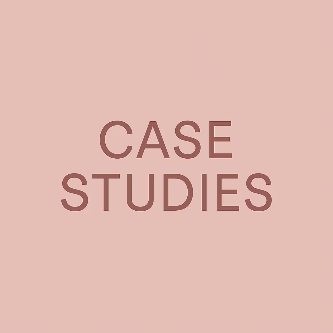 Cover image for Brand Storytelling: From Idea to Execution