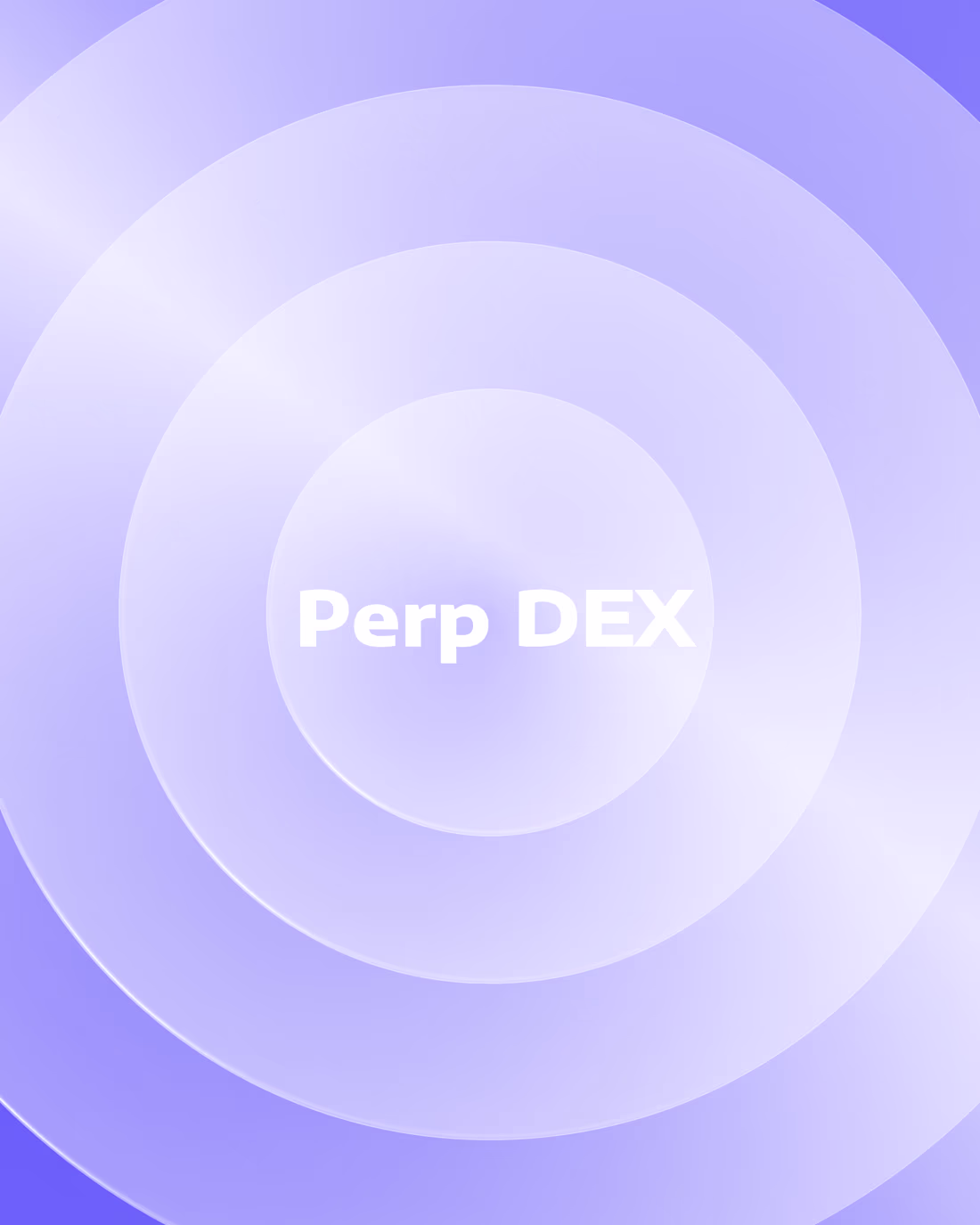 Cover image for Motion Design for Crypto Project
