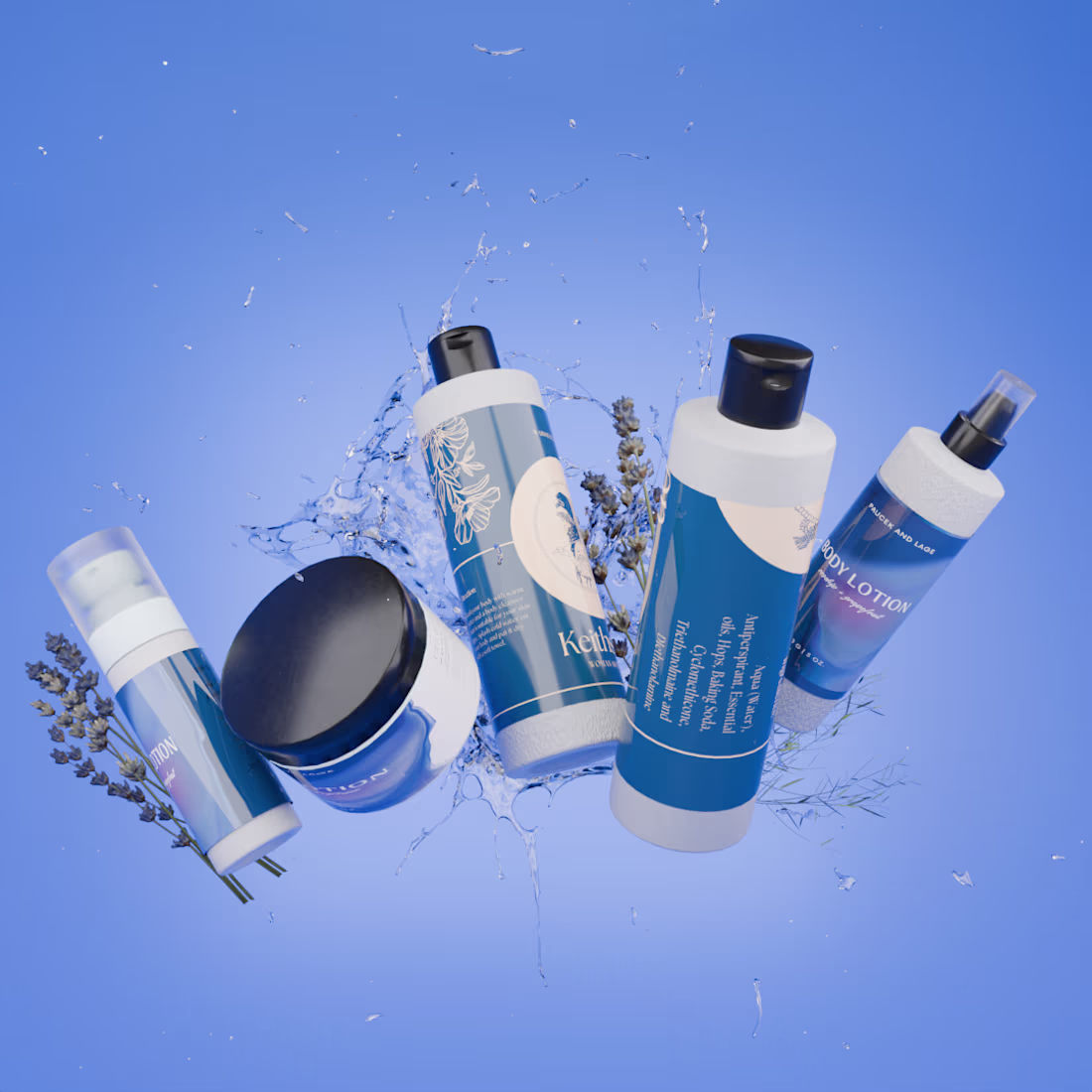Cover image for Why organize an expensive product