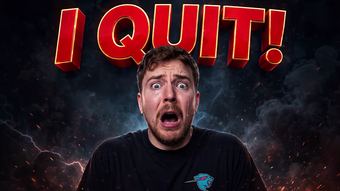 Cover image for YouTube Thumbnail Expert | Viral