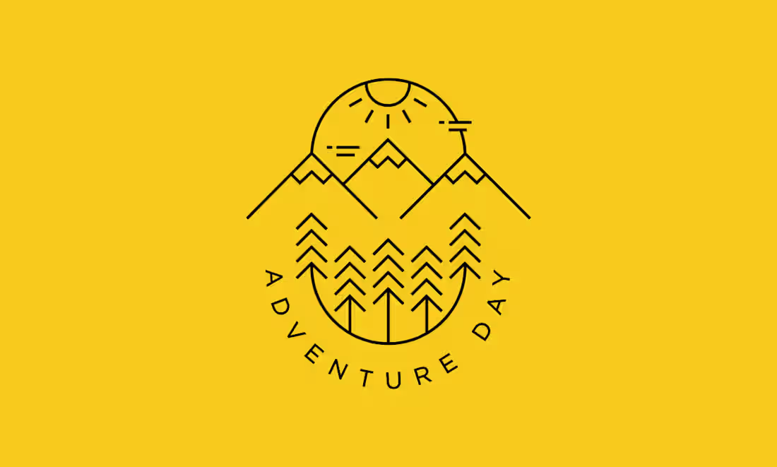 Cover image for Minimal Logos