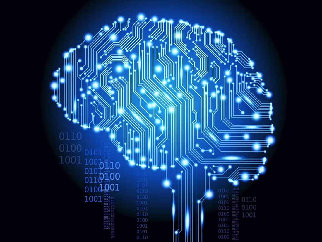 Cover image for Automatic Music Generation using Neural networks