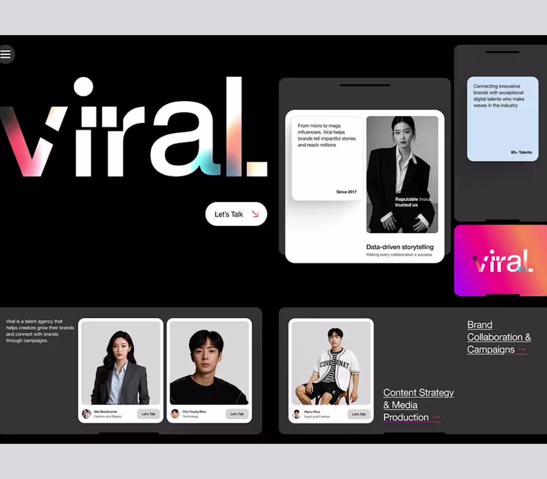 Cover image for AI-Powered Editing Workflow for Fast-Paced Content Creators