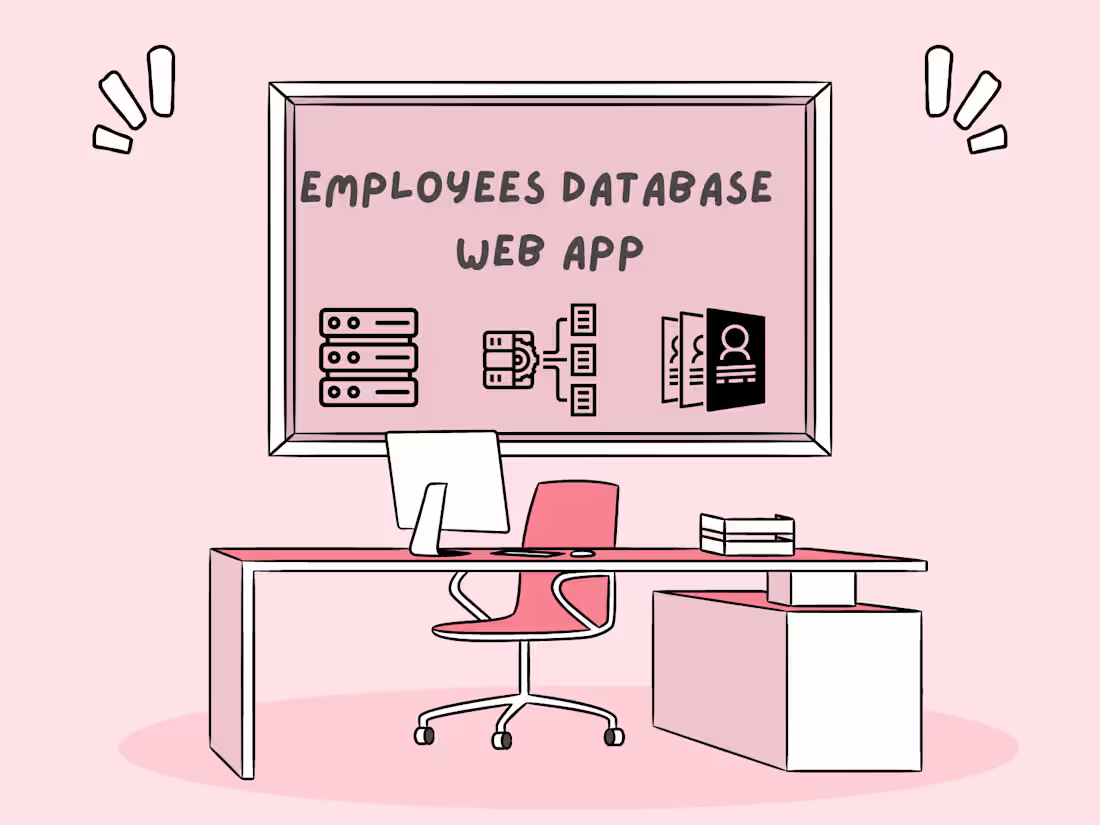 Cover image for EmployeeDbApp-MVC-Identity