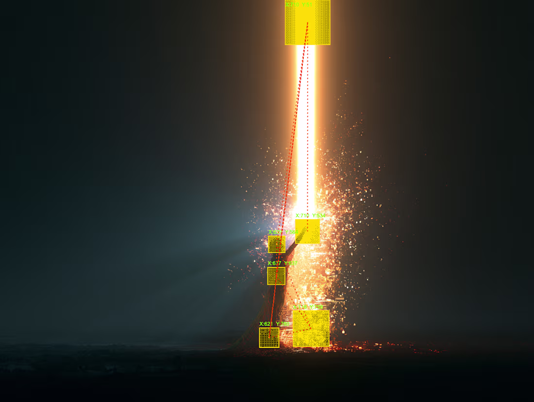 Cover image for SENSE by AIPION