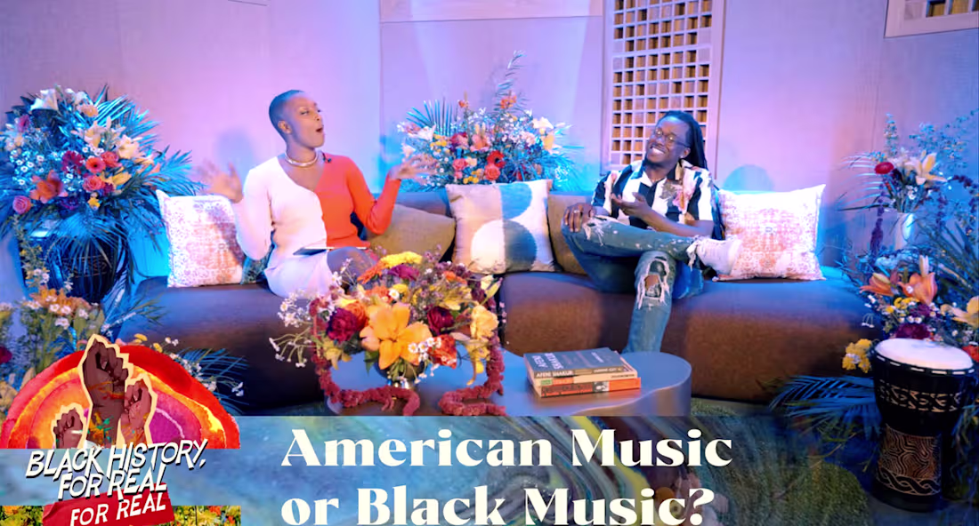 Cover image for PODCASTS