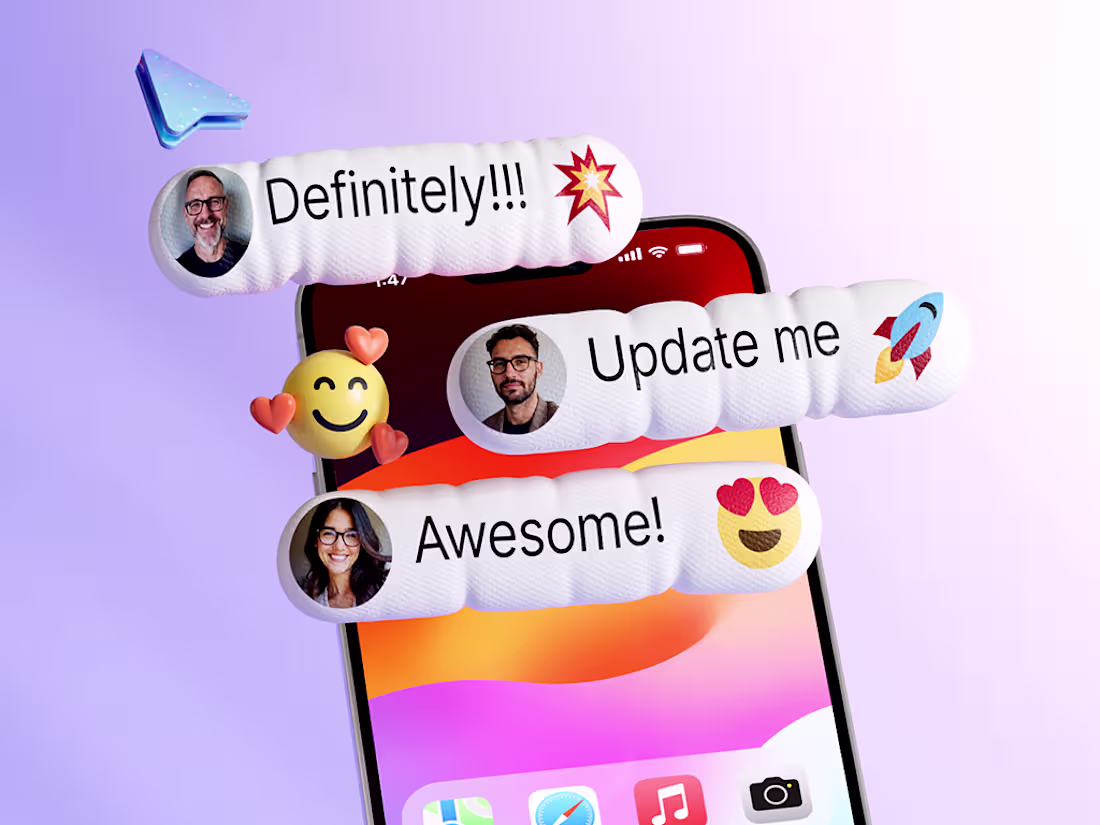 Cover image for SAAS Explainer