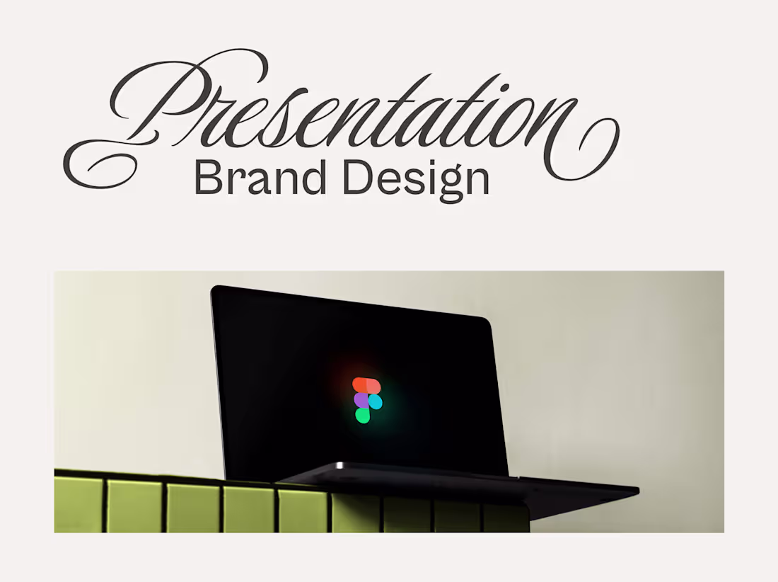 Cover image for Express Deck Design
