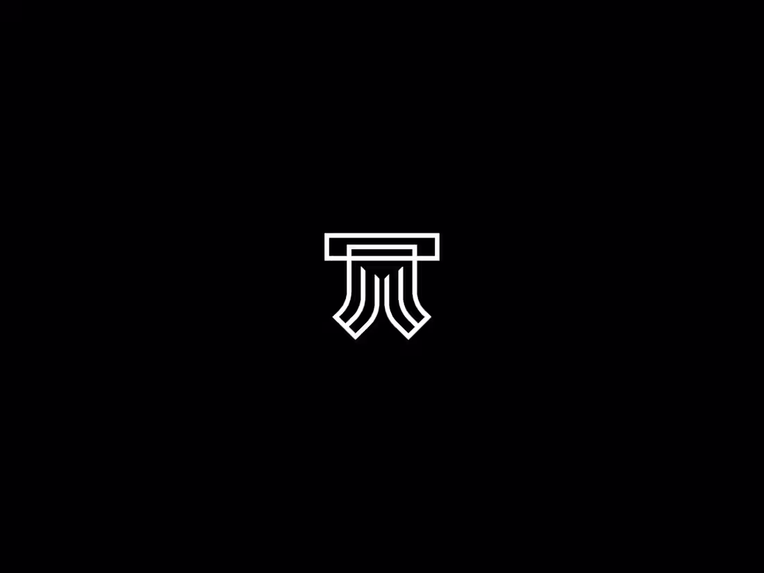 Cover image for Logo & Brand Design