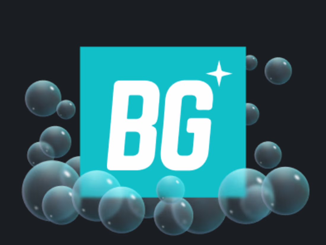 Cover image for Boss Gloss Mobile app