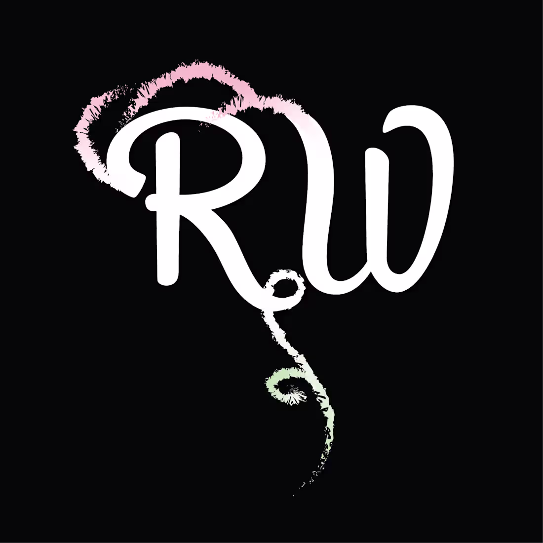 Cover image for Illustrative Logo Design