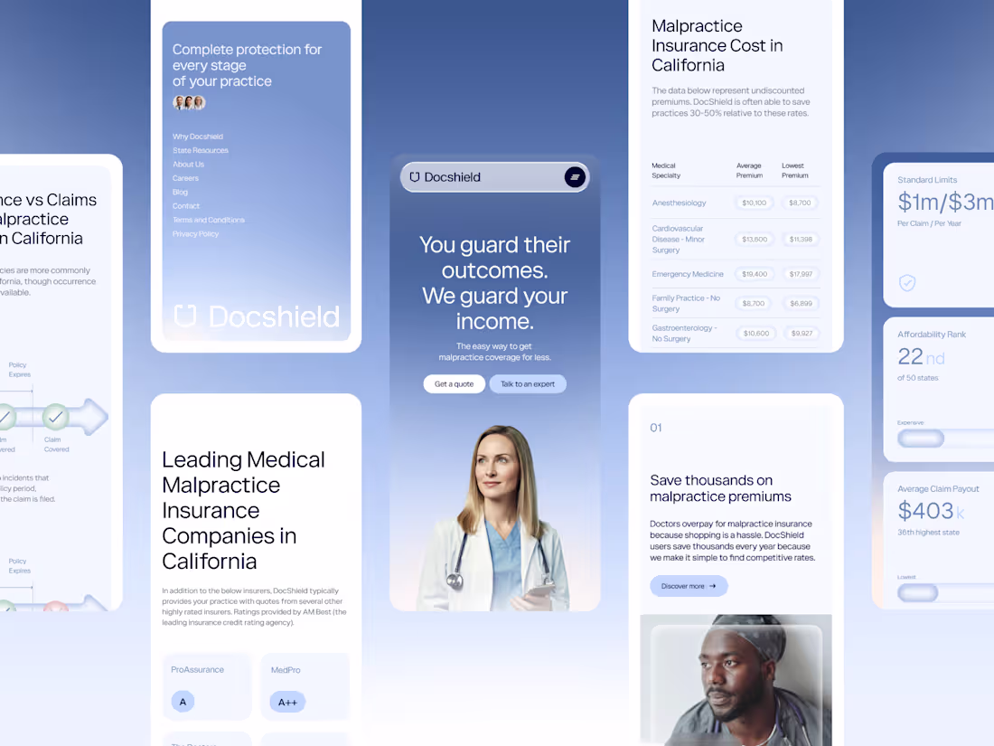 Cover image for MERN Stack Web App Development | Full-Stack React/Node/MongoDB