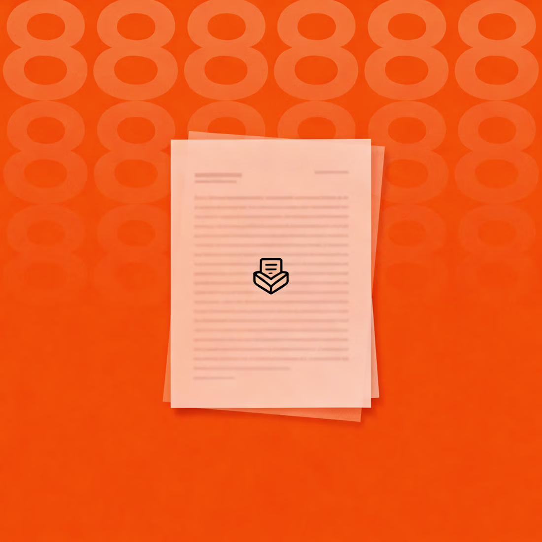 Cover image for Psychology article about "Understanding The