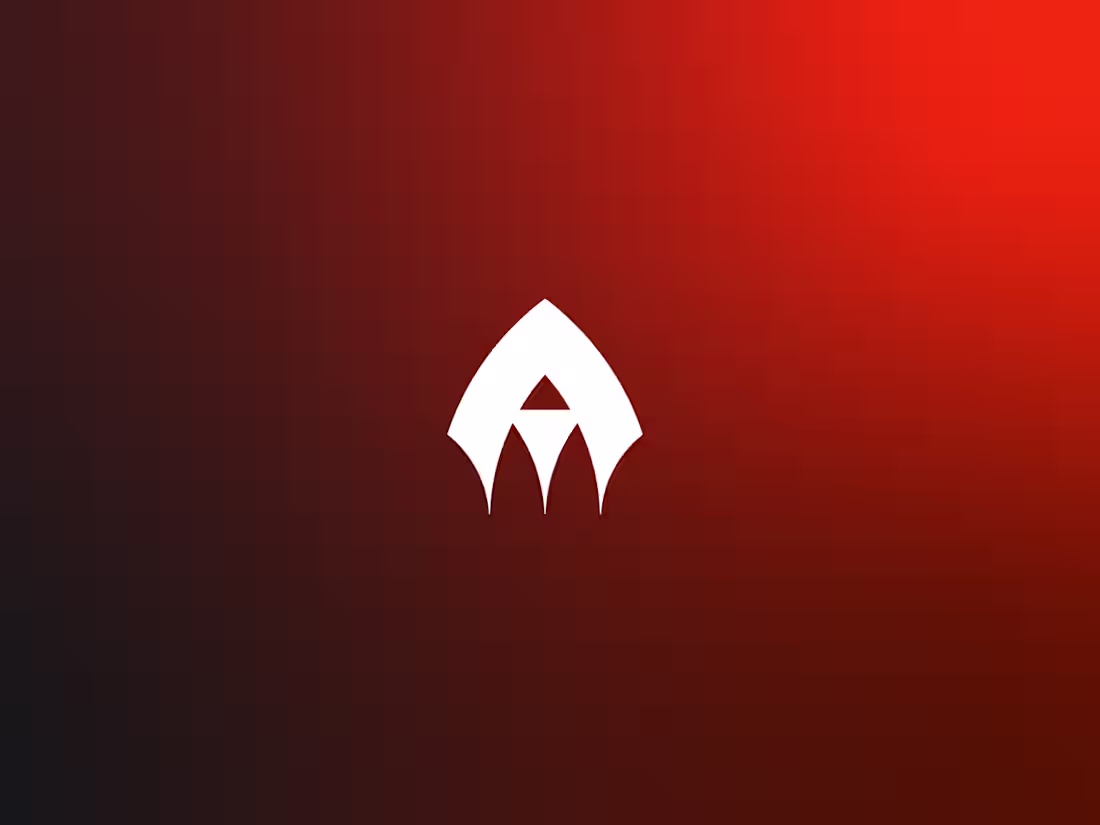 Cover image for Orbitly - Logo and Identity