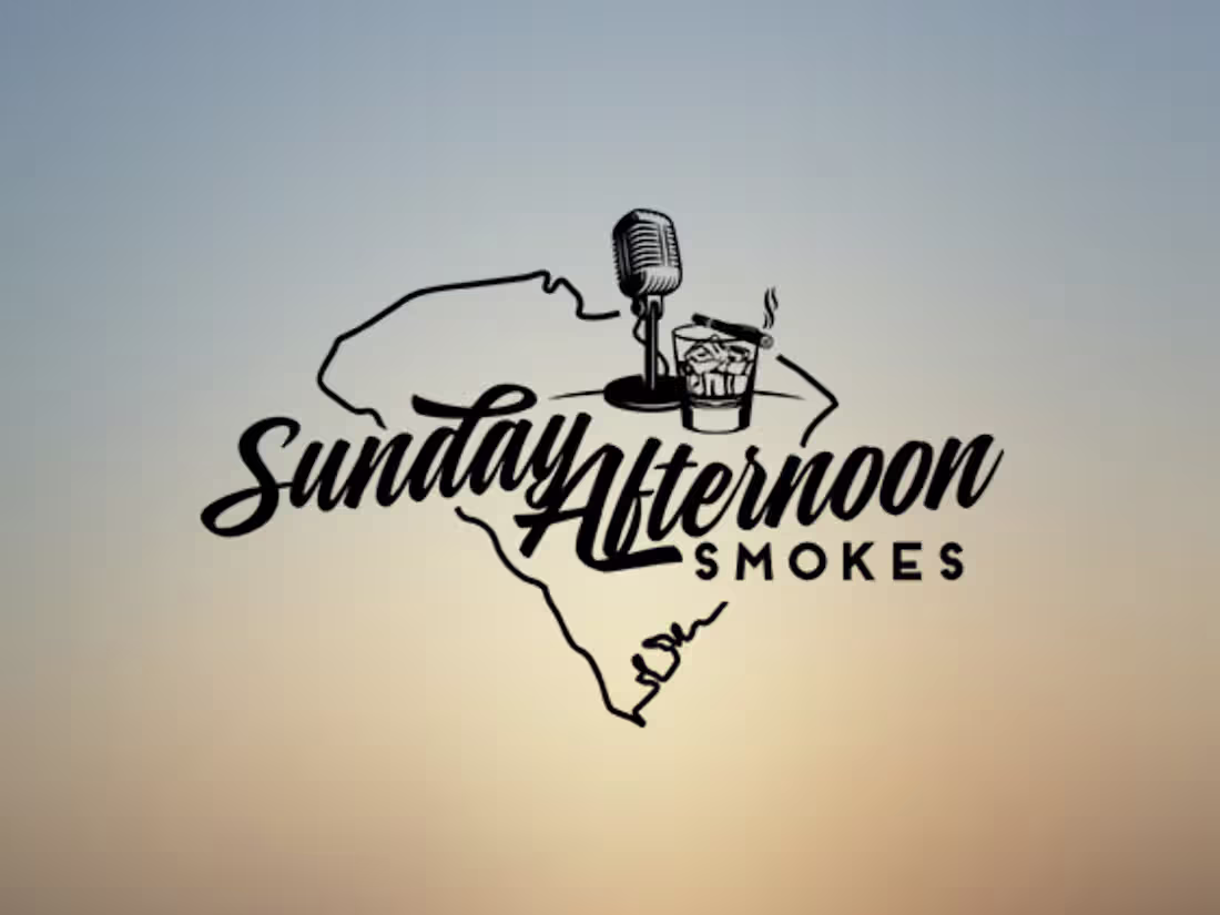 Cover image for Podcast Editorial Producer | Host Prep & Conversation Design