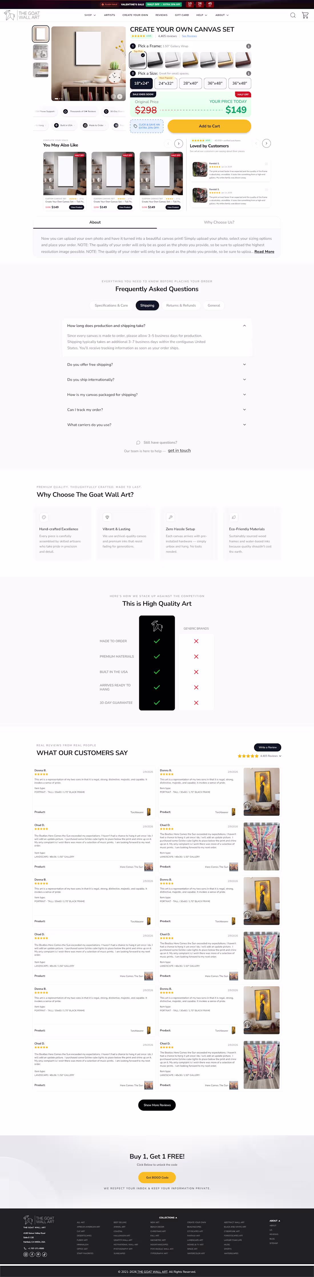 Cover image for SHOPIFY PLUS PRODUCT PAGE UPGRADE