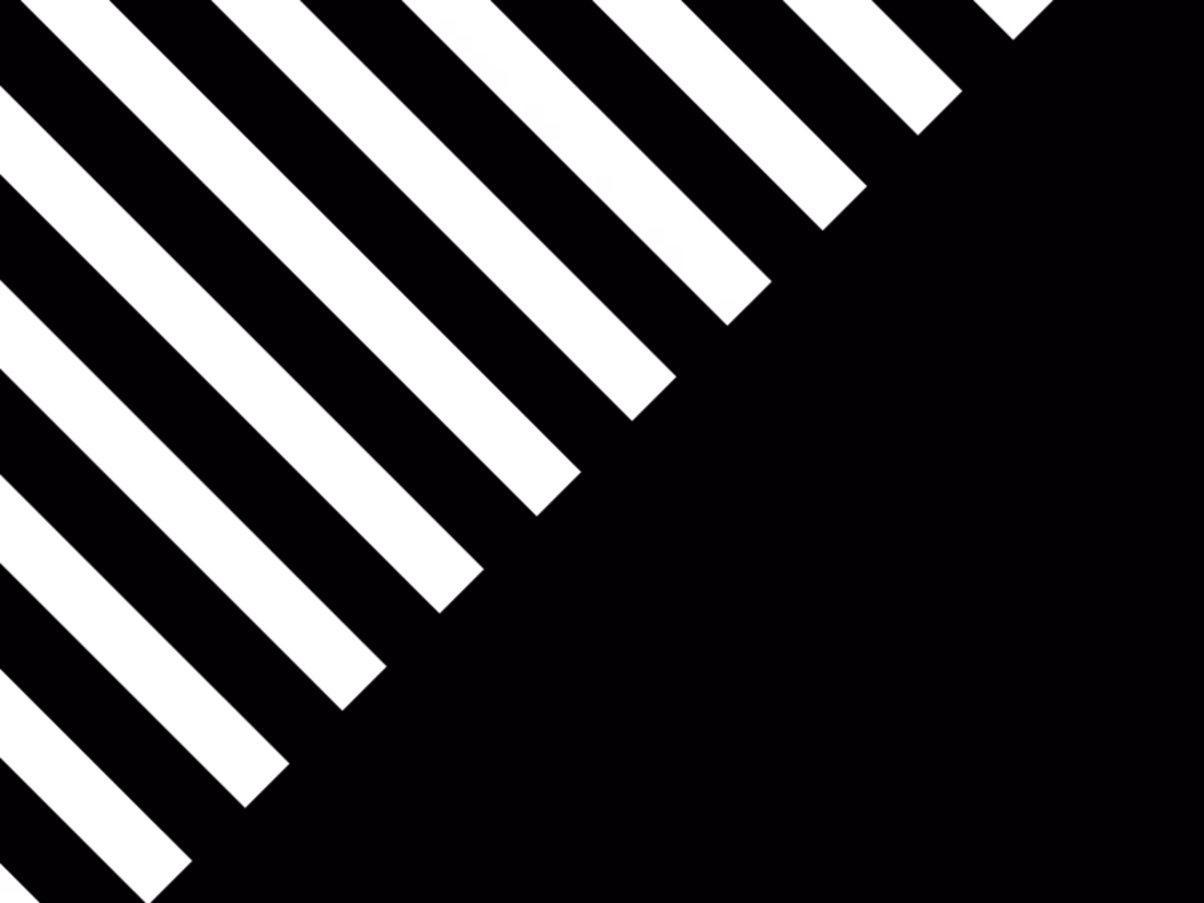 Cover image for CMS website design and integration