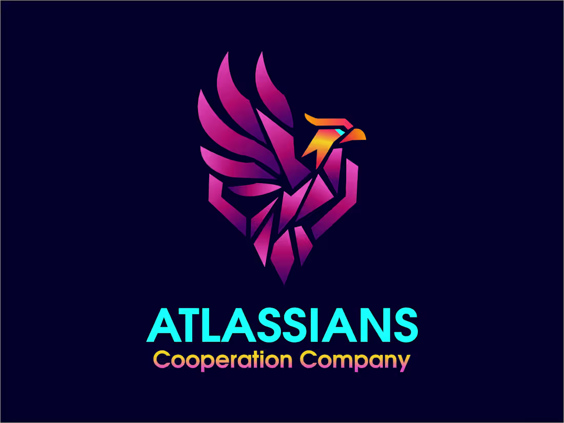 Cover image for Logo Design & Brand Identity
A