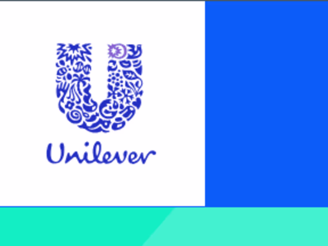 Cover image for Browser Extension | Unilever Coupa Ux Enhancement
