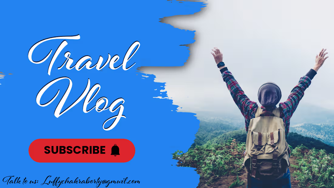 Cover image for "A high-conversion YouTube thumbnail designed