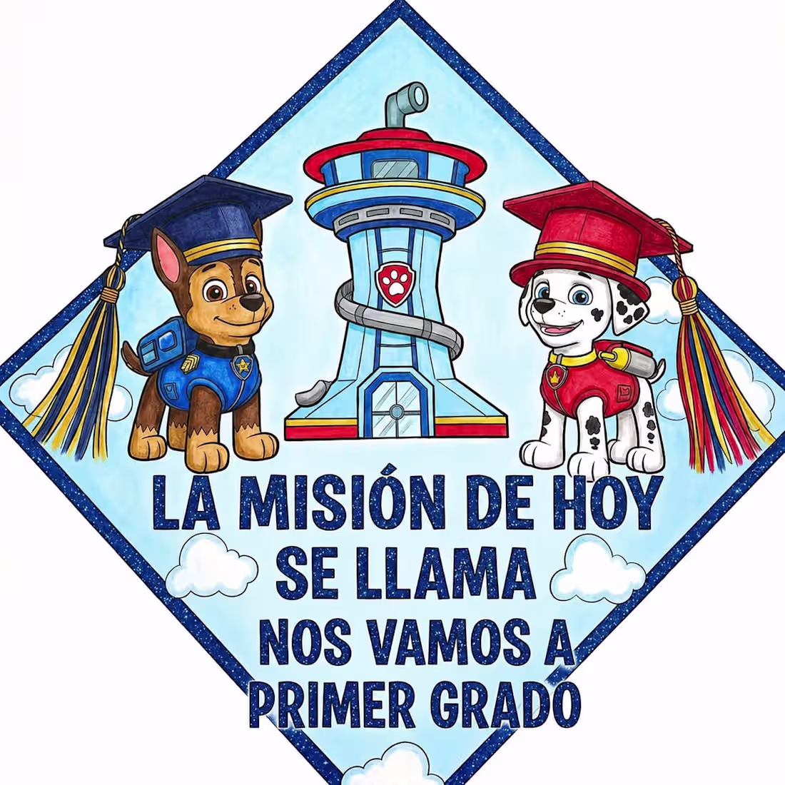 Cover image for Creating a illustration