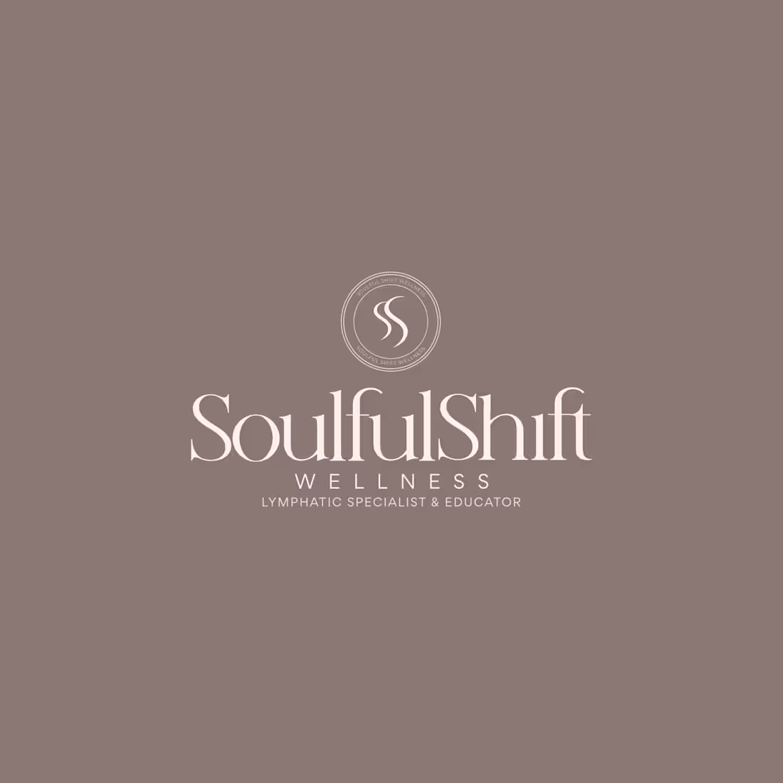 Cover image for Loved Working on this branding
