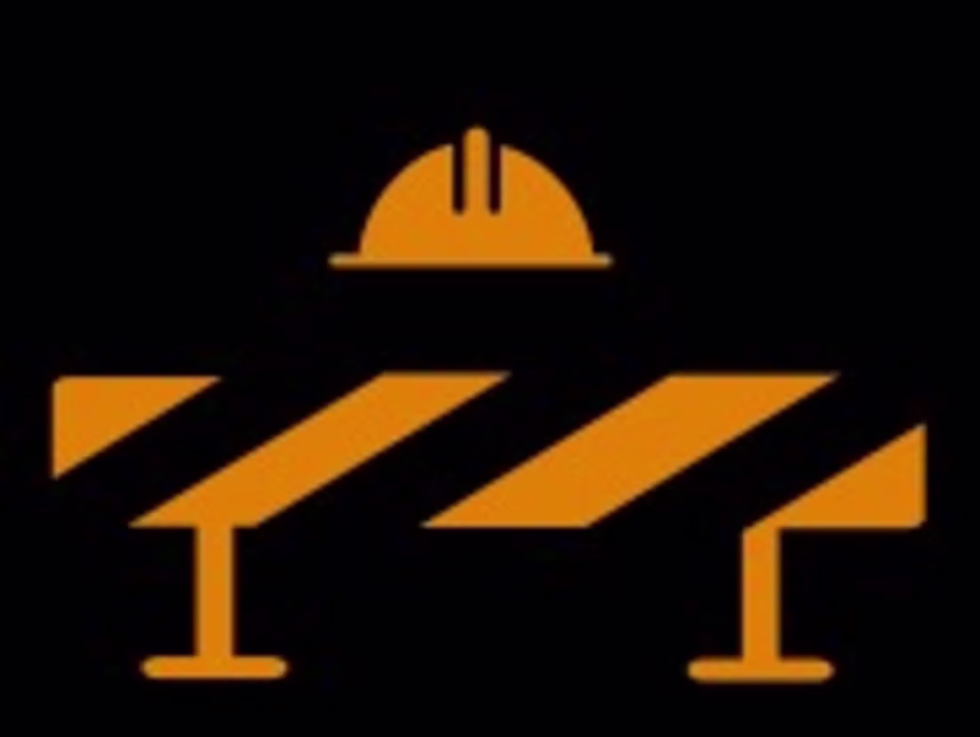 Cover image for website