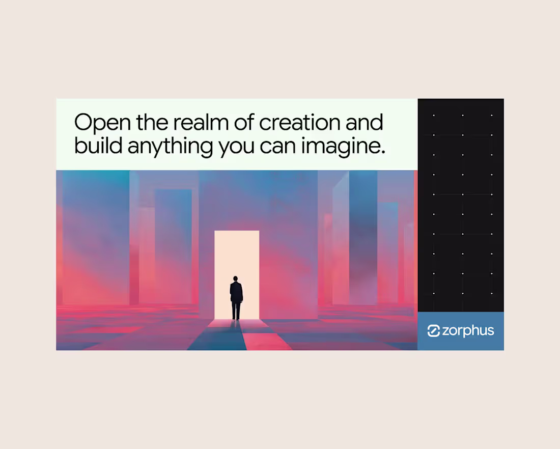 Cover image for Branding